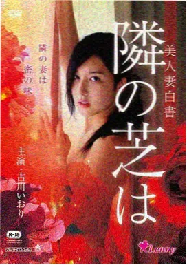 讽刺恐怖片美国恐怖片大全惊声尖叫类型考古